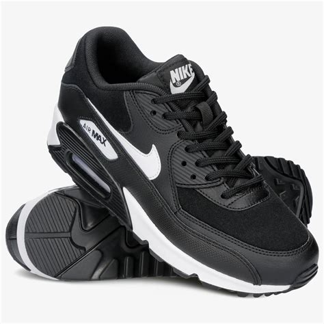 nike air max 1 damen schwarz|nike air max one men's.